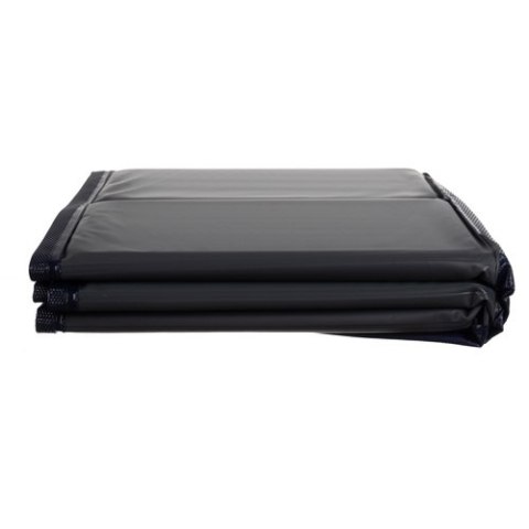 Basen/ kojec dla psa składany 160x30 Purlov 25370 Basen/ kojec dla psa składany 160x30 Purlov 25370