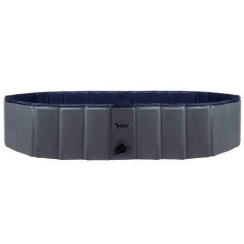 Basen/ kojec dla psa składany 160x30 Purlov 25370 Basen/ kojec dla psa składany 160x30 Purlov 25370