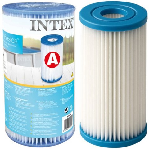 Filtr do pompy basenowej INTEX 29000 Filtr do pompy basenowej INTEX 29000