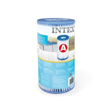 Filtr do pompy basenowej INTEX 29000 Filtr do pompy basenowej INTEX 29000
