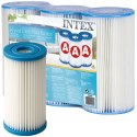Filtr do pompy basenowej INTEX 29003