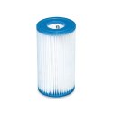 Filtr do pompy basenowej INTEX 29003