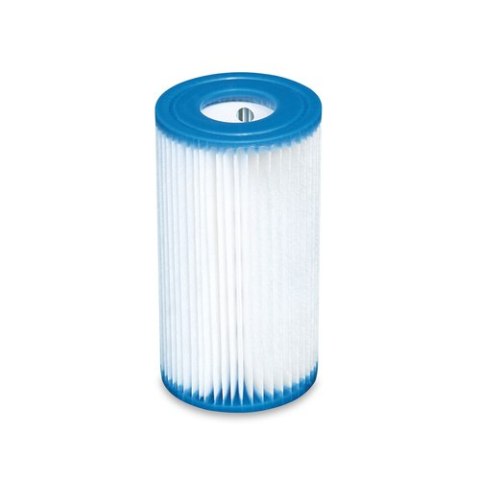 Filtr do pompy basenowej INTEX 29003 Filtr do pompy basenowej INTEX 29003