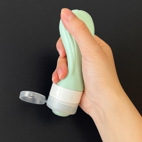 Kosmetyczka podróżna Trizand 25760 Kosmetyczka podróżna Trizand 25760