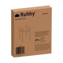 Kwietnik stojący 41 cm Ruhhy 26049
