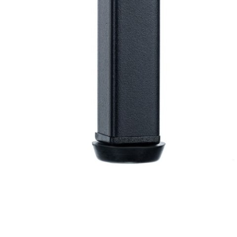 Kwietnik stojący 41 cm Ruhhy 26049 Kwietnik stojący 41 cm Ruhhy 26049
