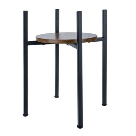 Kwietnik stojący 41 cm Ruhhy 26049 Kwietnik stojący 41 cm Ruhhy 26049