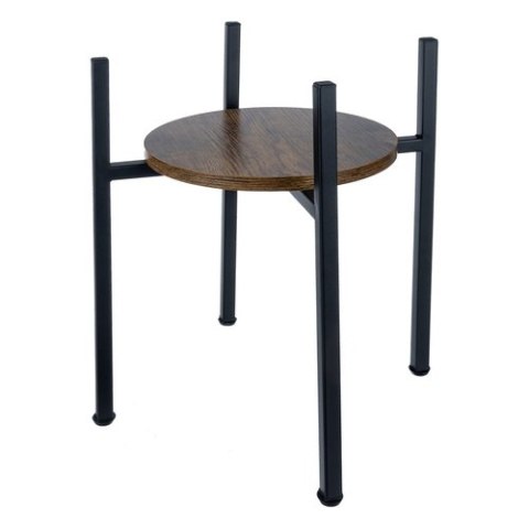 Kwietnik stojący 41 cm Ruhhy 26049 Kwietnik stojący 41 cm Ruhhy 26049