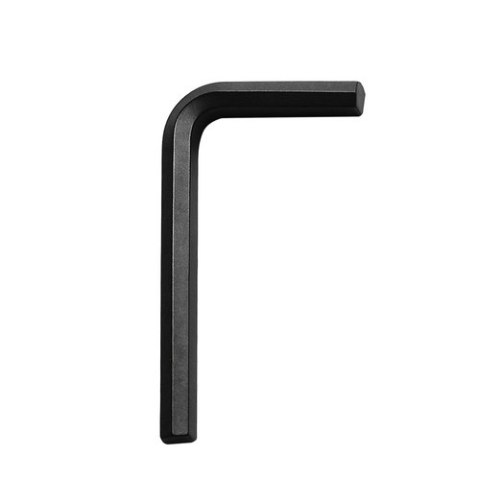 Kwietnik stojący 41 cm Ruhhy 26049 Kwietnik stojący 41 cm Ruhhy 26049