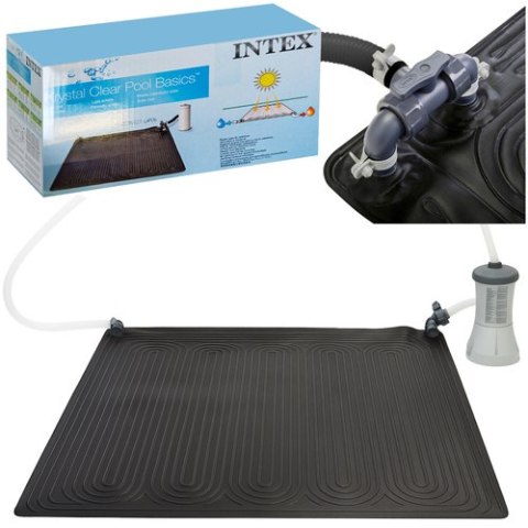 Mata solarna INTEX 28685 Mata solarna INTEX 28685