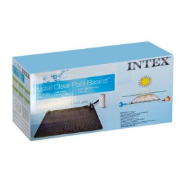 Mata solarna INTEX 28685