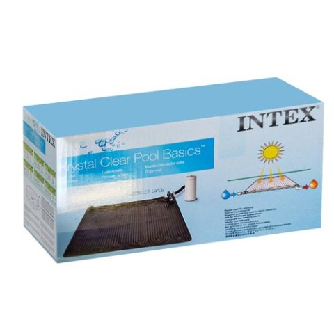Mata solarna INTEX 28685 Mata solarna INTEX 28685
