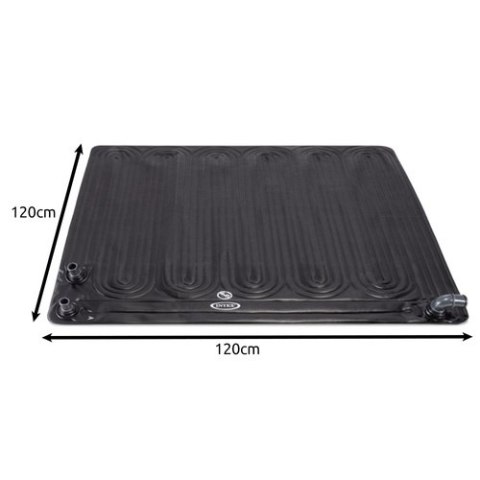 Mata solarna INTEX 28685 Mata solarna INTEX 28685