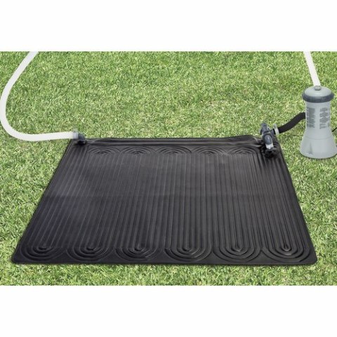 Mata solarna INTEX 28685 Mata solarna INTEX 28685