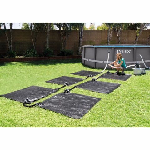Mata solarna INTEX 28685 Mata solarna INTEX 28685