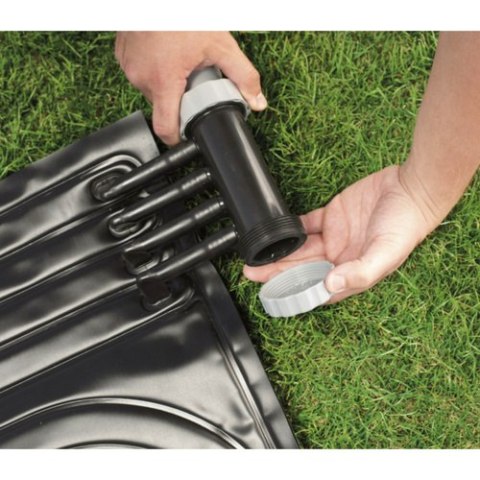 Mata solarna INTEX 28685 Mata solarna INTEX 28685