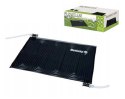 Mata solaryczna podgrzewająca BESTWAY 58423