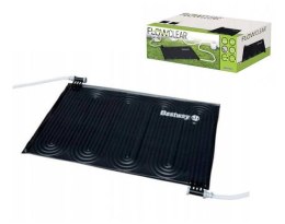 Mata solaryczna podgrzewająca BESTWAY 58423