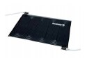 Mata solaryczna podgrzewająca BESTWAY 58423