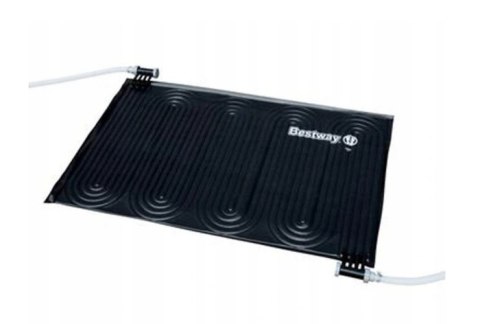 Mata solaryczna podgrzewająca BESTWAY 58423 Mata solaryczna podgrzewająca BESTWAY 58423