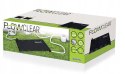 Mata solaryczna podgrzewająca BESTWAY 58423