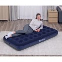 Materac 188x99x22cm - BESTWAY 67001