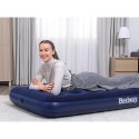 Materac 188x99x22cm - BESTWAY 67001