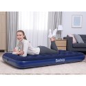 Materac 188x99x22cm - BESTWAY 67001