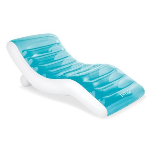 Materac dmuchany- INTEX 56874 Materac dmuchany- INTEX 56874