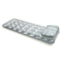 Materac dmuchany INTEX 58894