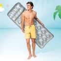 Materac dmuchany INTEX 58894