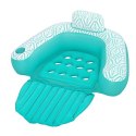Materac dmuchany- fotel- BESTWAY 43719
