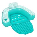 Materac dmuchany- fotel- BESTWAY 43719