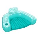 Materac dmuchany- fotel- BESTWAY 43719