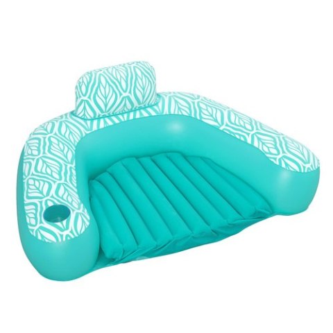 Materac dmuchany- fotel- BESTWAY 43719 Materac dmuchany- fotel- BESTWAY 43719