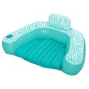 Materac dmuchany- fotel- BESTWAY 43719