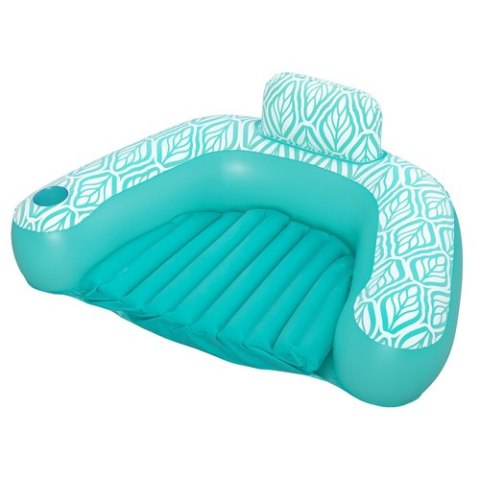 Materac dmuchany- fotel- BESTWAY 43719 Materac dmuchany- fotel- BESTWAY 43719