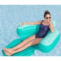 Materac dmuchany- fotel- BESTWAY 43719