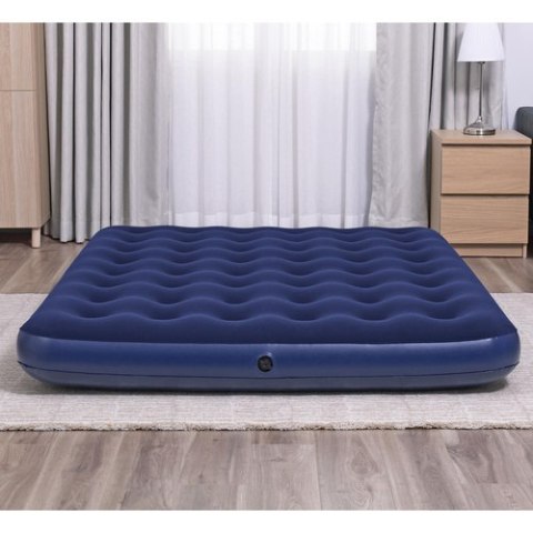 Materac dwuosobowy - BESTWAY 67003 Materac dwuosobowy - BESTWAY 67003