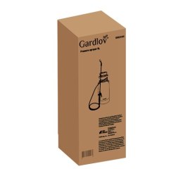 Opryskiwacz ciśnieniowy 5L Gardlov 25581