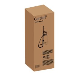 Opryskiwacz ciśnieniowy ręczny 8L Gardlov 25430