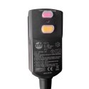 Podgrzewacz wody w basenie INTEX 28684
