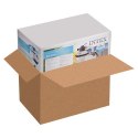 Pompa piaskowa do basenu 3500l/h-INTEX 26642