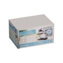 Pompa piaskowa do basenu 4500 l/h-INTEX 26644