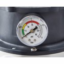 Pompa piaskowa do basenu 4500 l/h-INTEX 26644