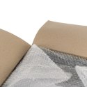 Pudełko na klocki- 3 poziomy Kruzzel 25757