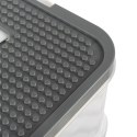 Pudełko na klocki- 3 poziomy Kruzzel 25757