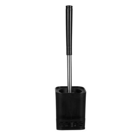 Szczotka do łazienki Ruhhy 25725 Szczotka do łazienki Ruhhy 25725