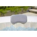 Zagłówek do jacuzzi- 2szt. BESTWAY 60316