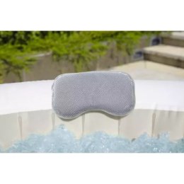 Zagłówek do jacuzzi- 2szt. BESTWAY 60316